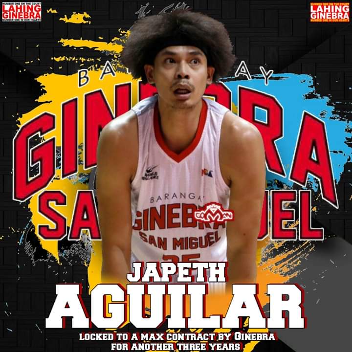 ViaValencia4's tweet photo. Yehey another 3 years my idol..😘😍😍😘😍.
@japethaguilar35 @jpcaArmy @Jap25Scott6_JC @bgkfansdotcom @GSM_JamshipsFam @GinebraAllIn @GinebraNation @ginebraforeverx @BrgyGinebraSMig @ginebra1979 @NSDPEDIA @GinebraNation @cassynaidas https://t.co/XcRq9JqxuQ