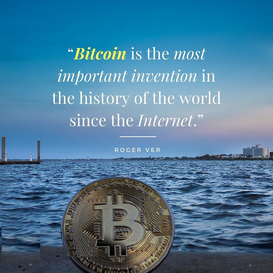 Krypto Coin Exchange tweet media