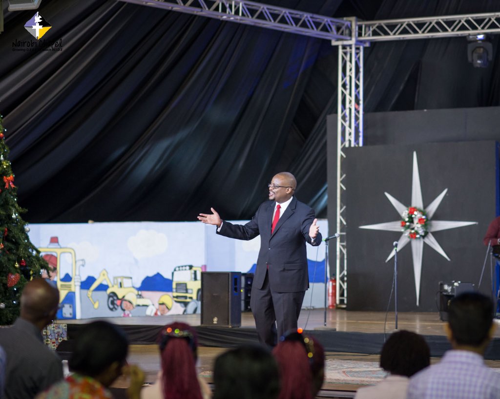 NairobiChapel's tweet photo. Don’t we love it when Madam Principal Mildred Obuya and Robert Muriithi lead our services during Plug-In graduations? What has been your transformation story since your plugged into the Nairobi Chapel Family?
#MightyGod
#700BC
#PlugIn https://t.co/pfZBtVeEw1