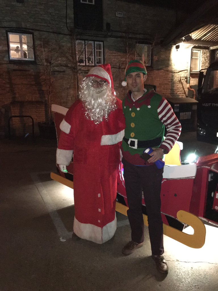 <a href="/tobymorris/">Toby Morris</a> <a href="/SantaWitney/">Santa</a> <a href="/WychWoodBrewery/">Hobgoblin</a>