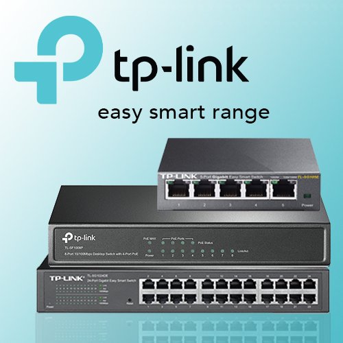 EurobyteTech's tweet photo. An alternative to Easy Smart Switch is Smart Switch. Smart Switch can be managed by Web interface, Telnet, SSH and SNMP. 
Read more: https://t.co/jcAwC1xrmF
Contact us: https://t.co/CE6LpVqeNI
#Network #SecureSystems #EurobyteTechnology https://t.co/PnNr9LqzT8