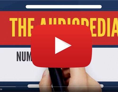 NASA_Eng's tweet image. What is INDUSTRIAL NOISE?
Watch here: ow.ly/ys8k30mXQOj 
Contact us: ow.ly/Dzjo30mXQOw 
#NasaEngineering #NoiseAttenuation #MiningSA #MiningEquipment