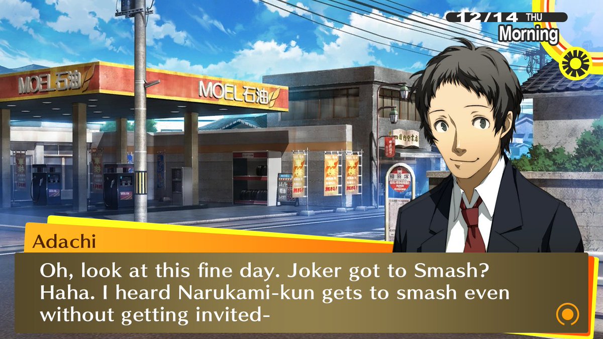 Tohru Adachi (@Cabbage_Adachi) / Posts / X, image size:1200x675