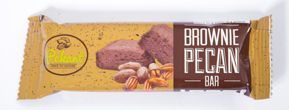 TRAILza's tweet photo. There's a cool giveaway coming next week! Don't miss it if you love @Pekant_SA's delicious pecan bars AND read #TRAILmag via #iTunes or #Zinio. Digital issue #TRAIL30 out now. 😉 Buy Pekant via @TAKEALOT @ThesweatshopB @trailwolfcycles https://t.co/eMhvgo5m8U