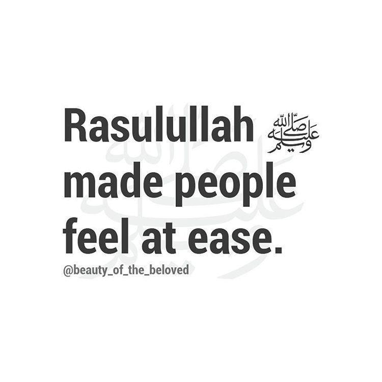 good2jee's tweet photo. Salaamz 
Juma Mubarak to All
#GreatHuman #Islam #محمد_صلی_علیہ_وسلم 
#Mohammad https://t.co/fqTBmFaNow