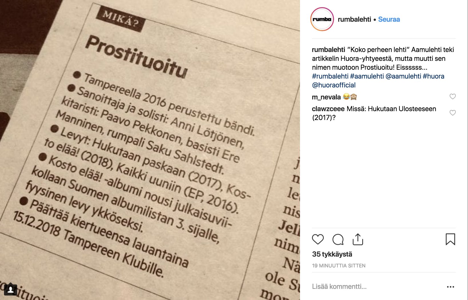 DuXFVP-WwAAcbUg.jpg:large