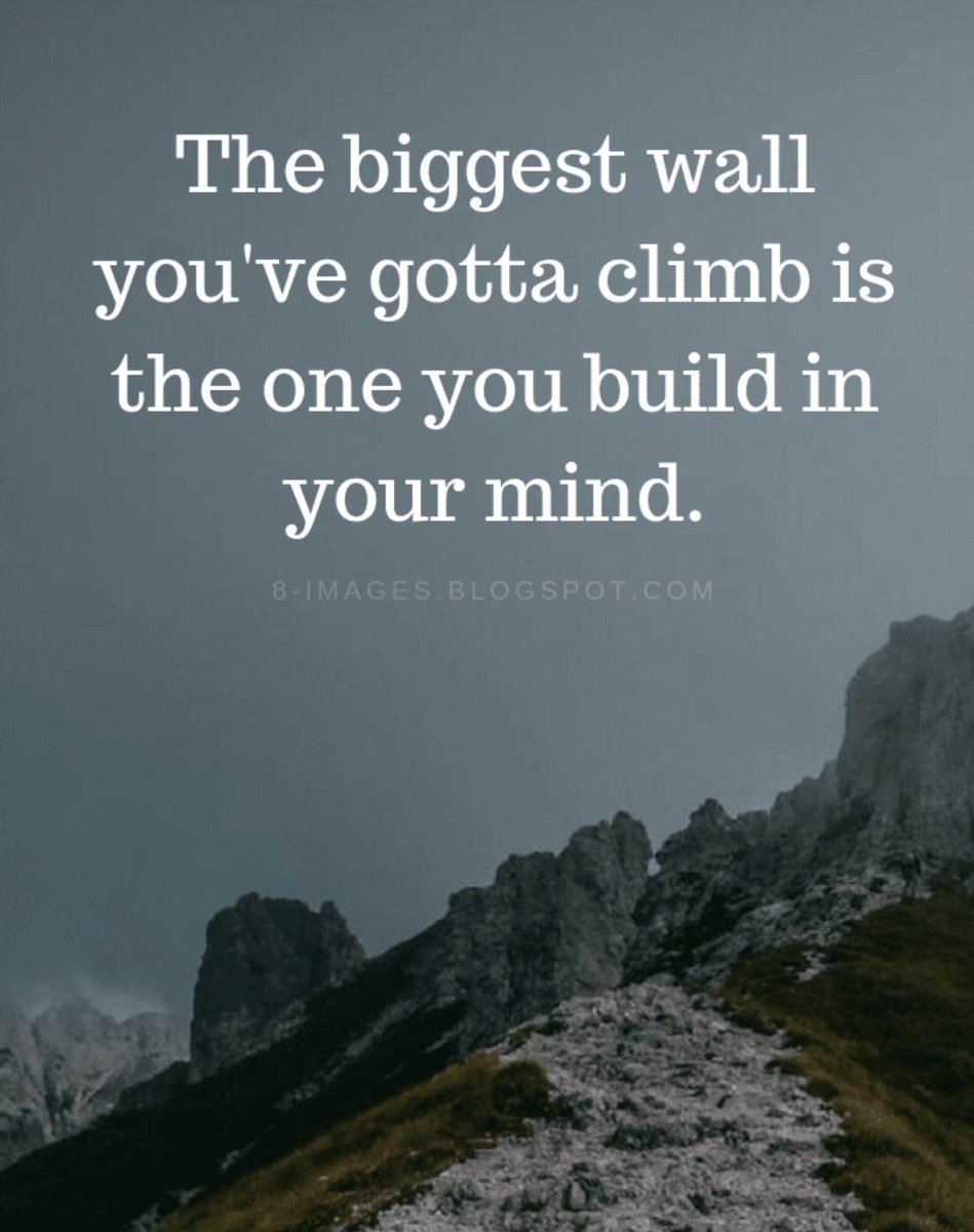 Luke Sassano tweet media