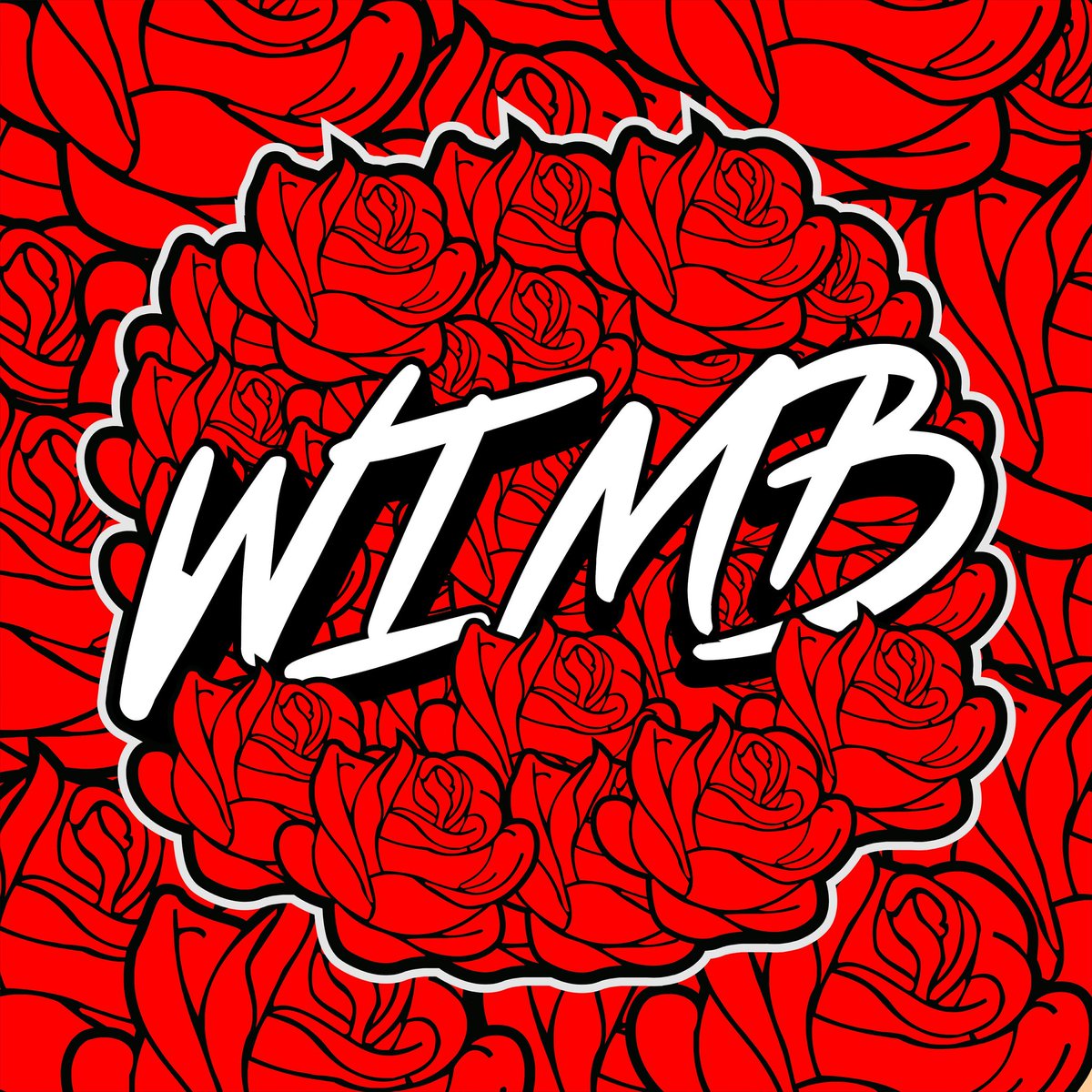 W I M B tweet media