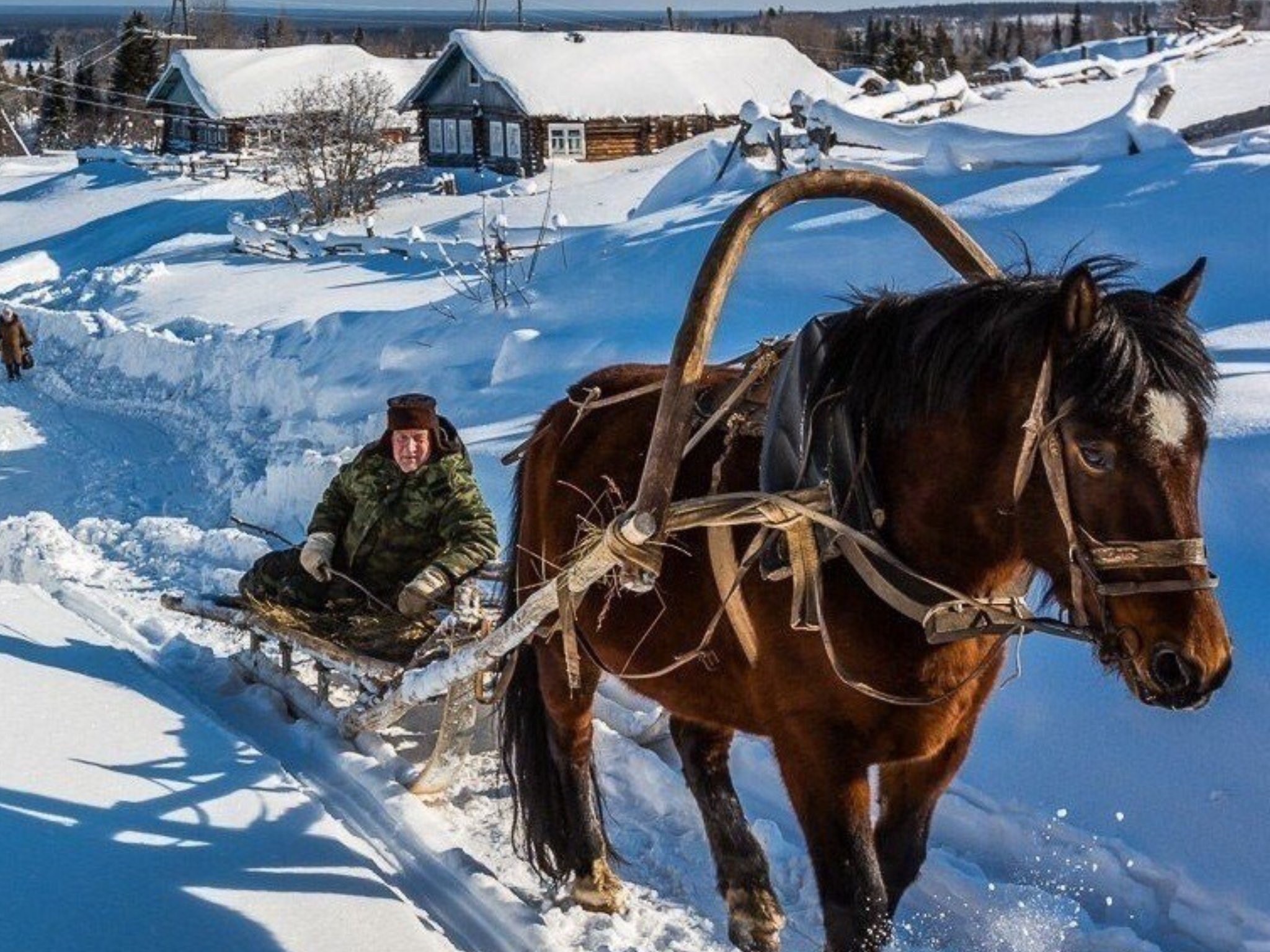 Бразды пушистые взрывая летит кибитка удалая детский рисунок эксперимент