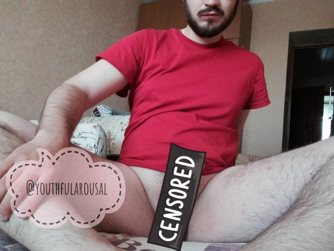 Hello! Do you Want this photo without censure? Retweet  and follow us! Write us and enjoy :3 https://t<a href="/tag/homemade"class="tags"><span>#homemade</span></a><a href="/tag/sex"class="tags"><span>#sex</span></a><a href="/tag/asshole"class="tags"><span>#asshole</span></a><a href="/tag/nsfw"class="tags"><span>#nsfw</span></a><a href="/tag/sexwork"class="tags"><span>#sexwork</span></a><a href="/tag/amate"class="tags"><span>#amate</span></a>