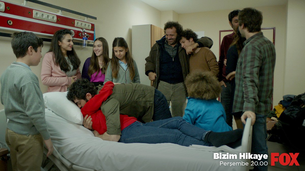 BIZIM HIKAYE ПЕСНИ СКАЧАТЬ БЕСПЛАТНО BIZIM HIKAYE ПЕСНИ СКАЧАТЬ БЕСПЛАТНО