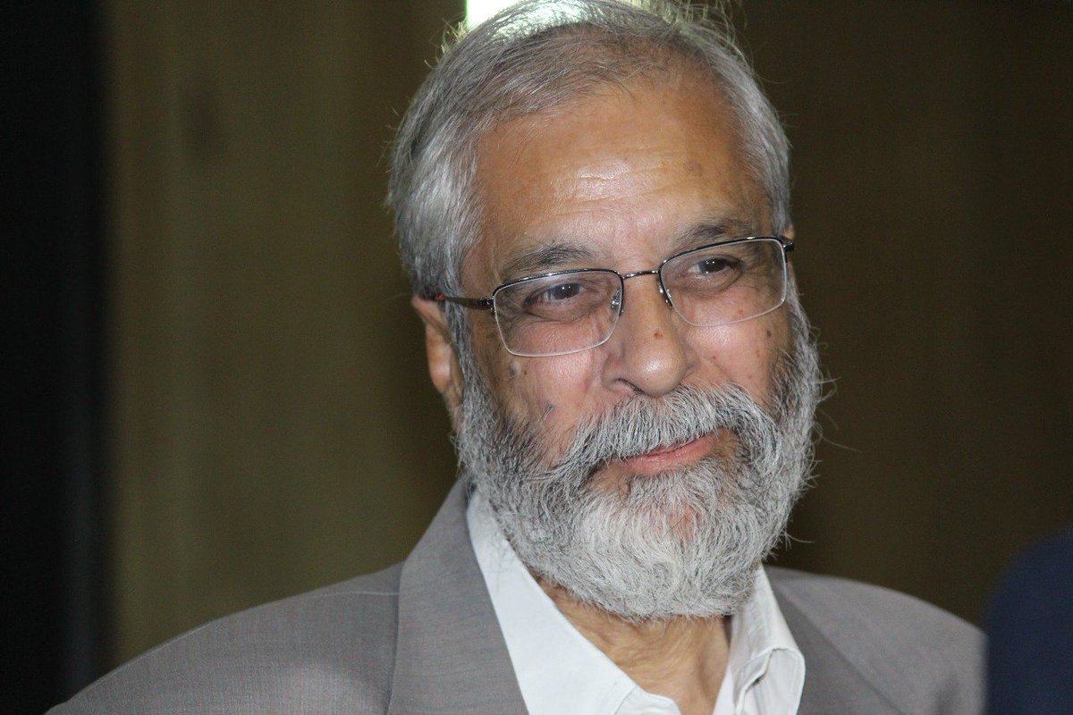 Bar & Bench on Twitter "Arguing tables in Supreme Court will soon have