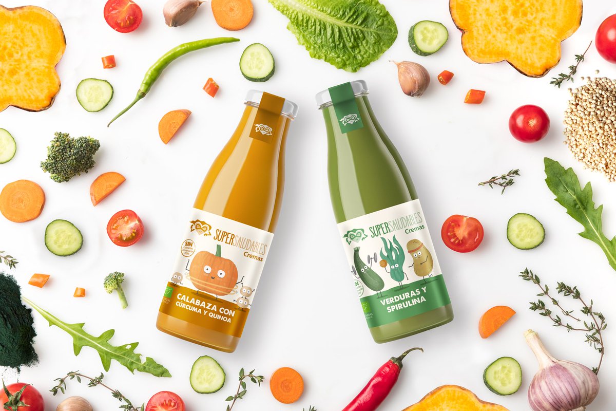 Food bottles. алкогольные напитки. продукты. Food bottles. 3.