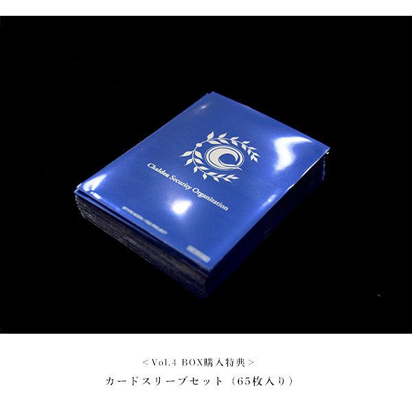 アニプレックス オンライン على X: 