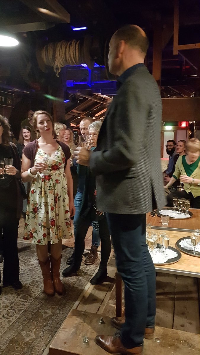 Sigrid van Vliet tweet media