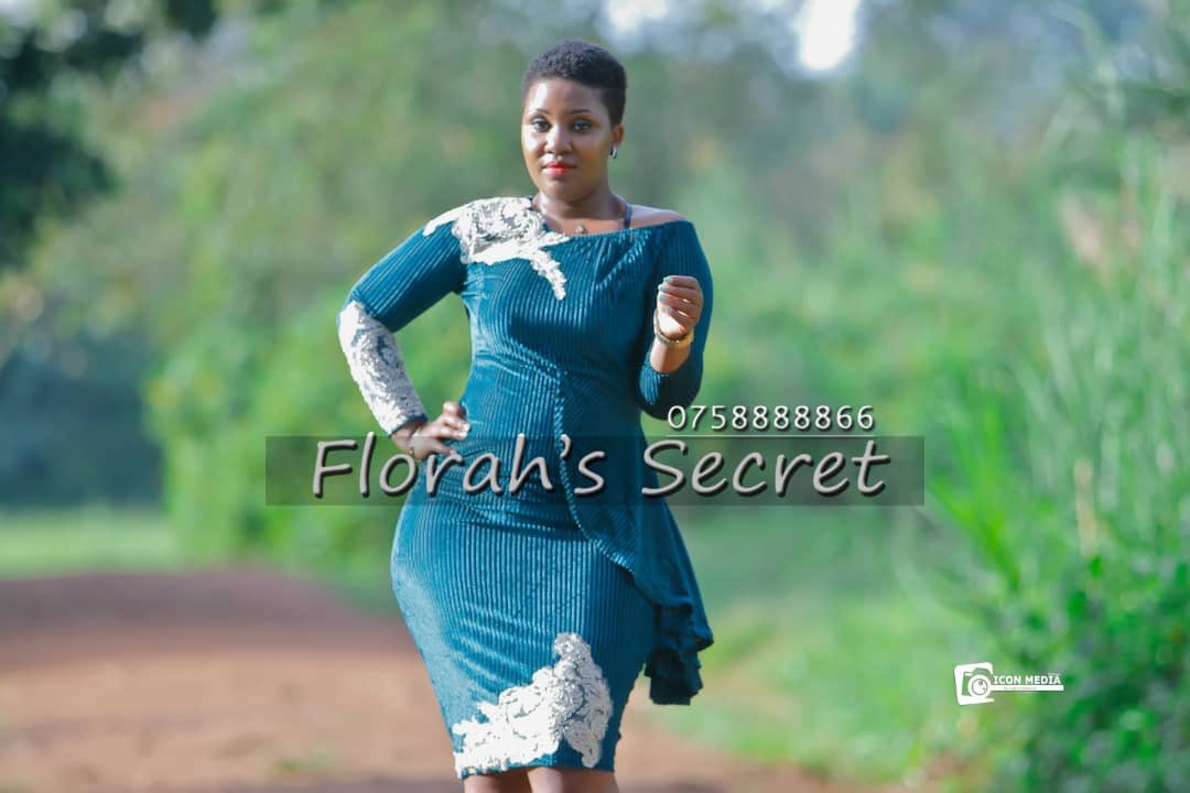 Nampijjaflo's tweet photo. Love is not altogether a delirium, yet it has many points in common therewith. ~ Thomas Carlyle
Catch me on #BBSTucacance 5:00 - 6:00 PM Monday through Friday only on @bbstvug
Dressed by #FlorahsSecret https://t.co/mVdXoVUdv1