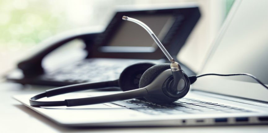 VoIP Review tweet media