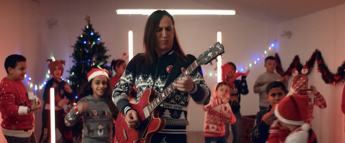 Meridonare tweet media