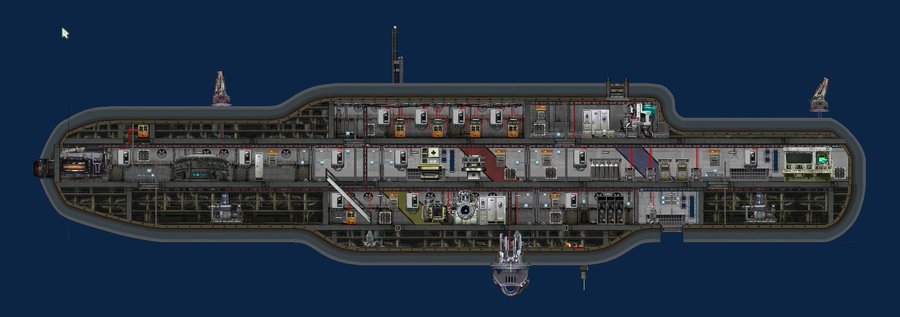 DuXJJj5WoAA6cwb?format=jpg&name=900x900