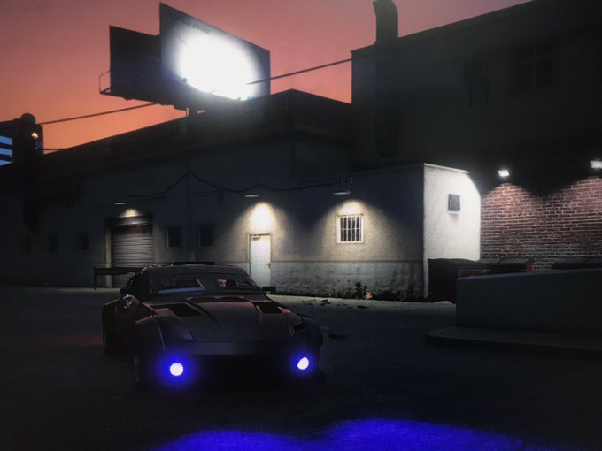 Gtaのtwitterイラスト検索結果 古い順 Gtaのtwitterイラスト検索結果 古い順