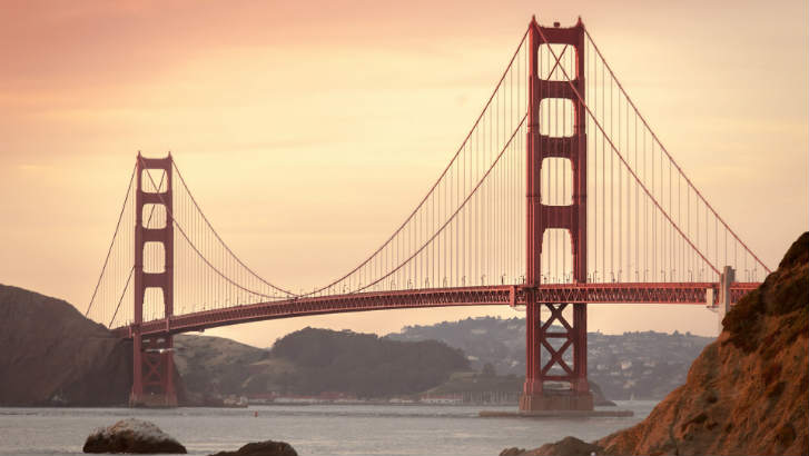 datacentretimes's tweet image. Can Kimble conquer West Coast with new office in #SF bit.ly/2UvMplC #PSA  #ProfServ