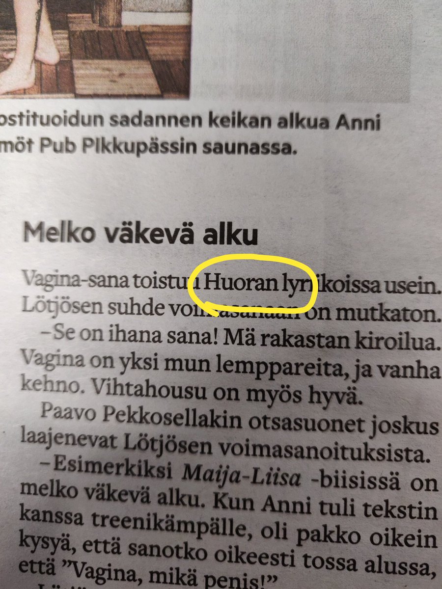 seksikäs Afrikkalainen amerikkalainen porno