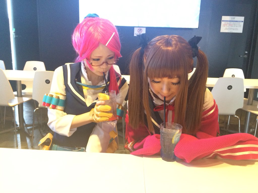 gunsRINDO's tweet photo. 思い出がありすぎて、、まとめられないですね🙈✨ https://t.co/EiDkLJ2YsZ