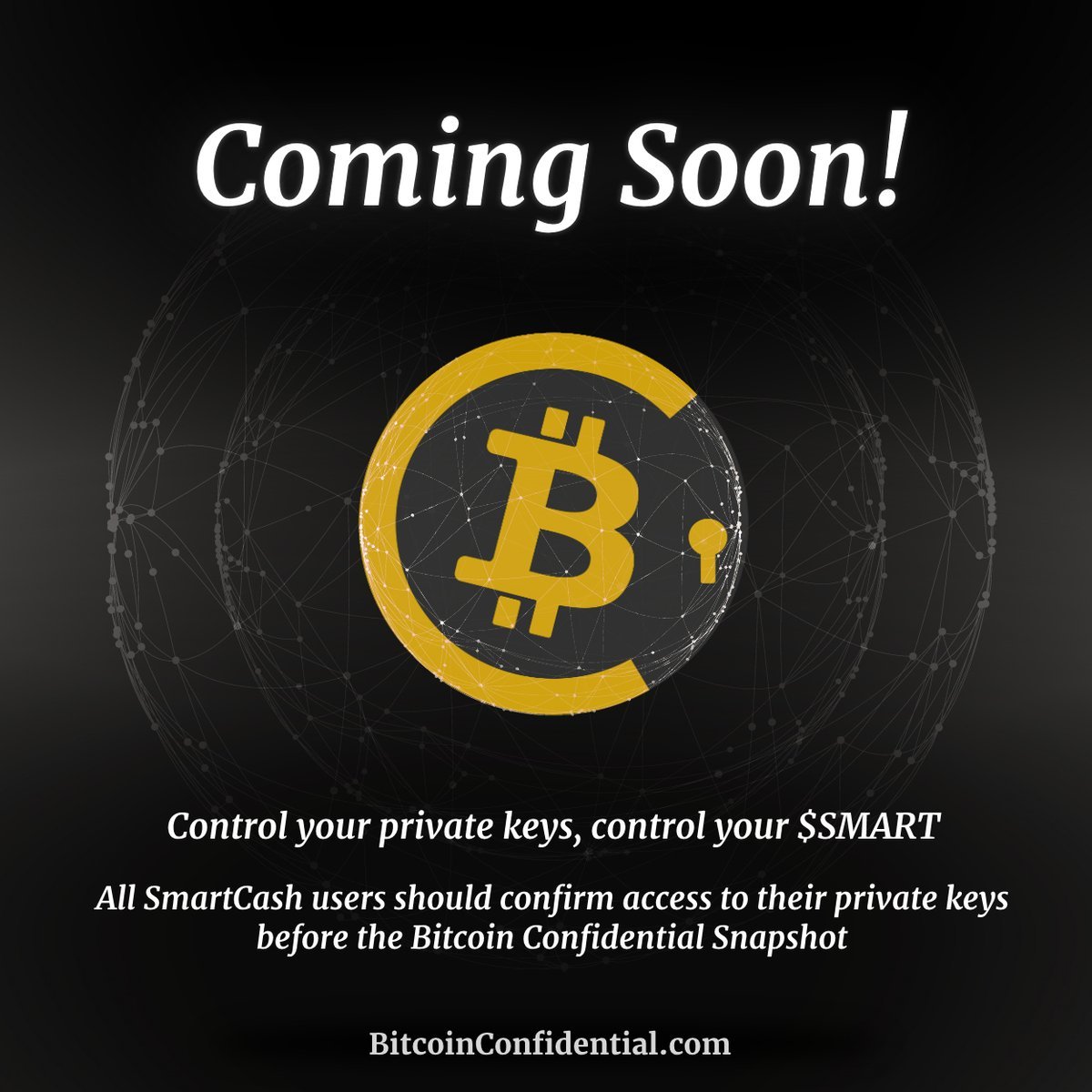 SmartCash Support (@smartcashassist) / Posts / X