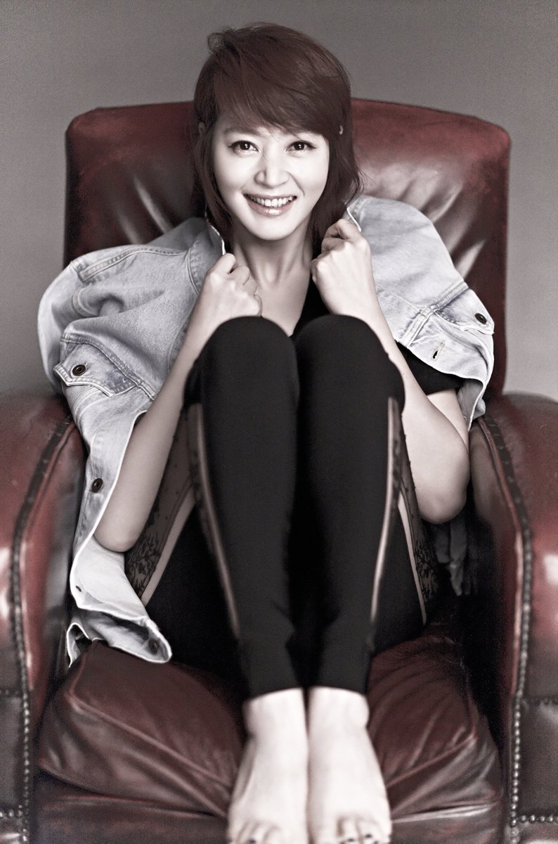 김혜수 베드신 - 🧡 김혜수 Kim Hye Soo 포즈 아이디어, 한국 여배우, 아름다운 유명인.
