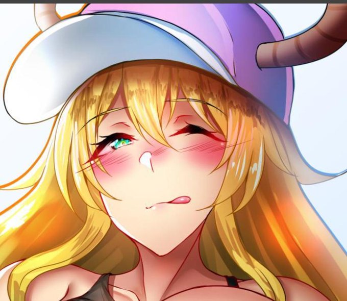 ルコアとエチエチ - https://t.co/HV6s41fSl5から同時投稿しました。https://t.co/Wu6uc53GqJ 