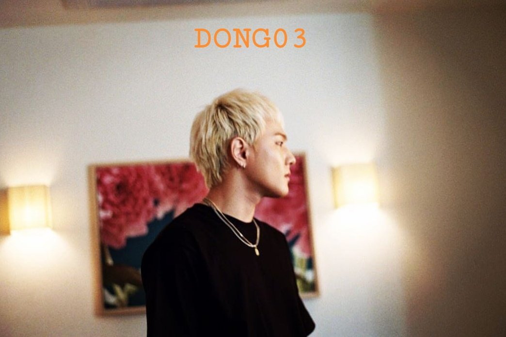 _ikoniccps's tweet photo. #iPSSERVICE

SET CODE: DONGSET https://t.co/7T7OCZwJZP