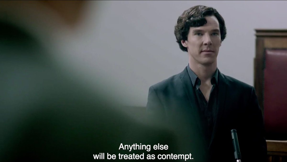 outofcontextSh1 tweet picture