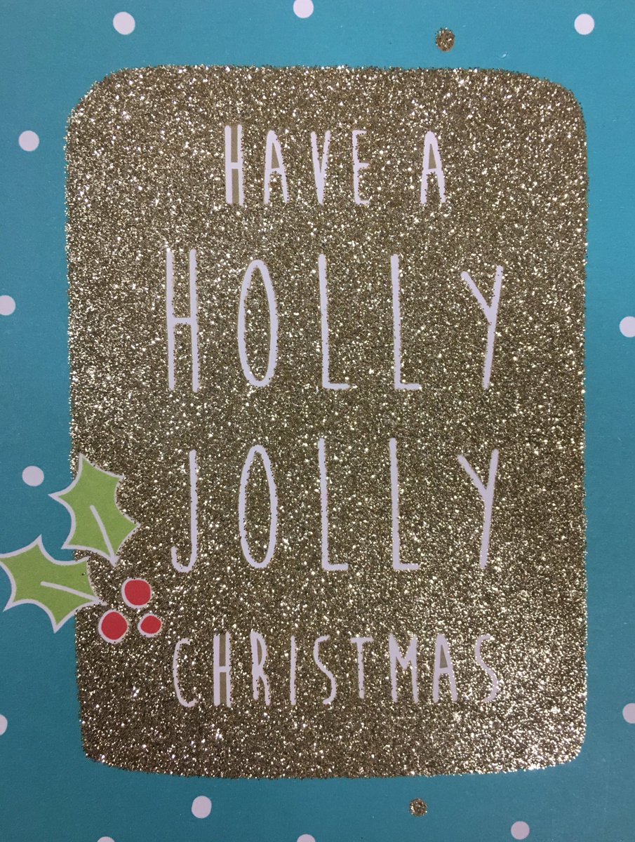 Helsby Computing tweet media