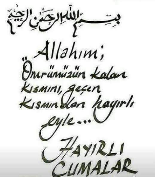 Doğan Sezen (@doansezen4) on Twitter photo 