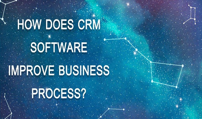 colonhub_com's tweet photo. Use CRM platform to optimize the sales process of small business https://t.co/Vvi9ekywMq https://t.co/espvqmMwkj