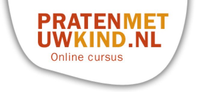 Mariska en Rob vinden de opvoeding van hun pubers lastig. Hun zonen roken of drinken wel eens stiekem. Deze gratis online cursus leert je in 6 lessen hoe je over roken/drinken/blowen kunt praten met je kind: pratenmetuwkind.nl