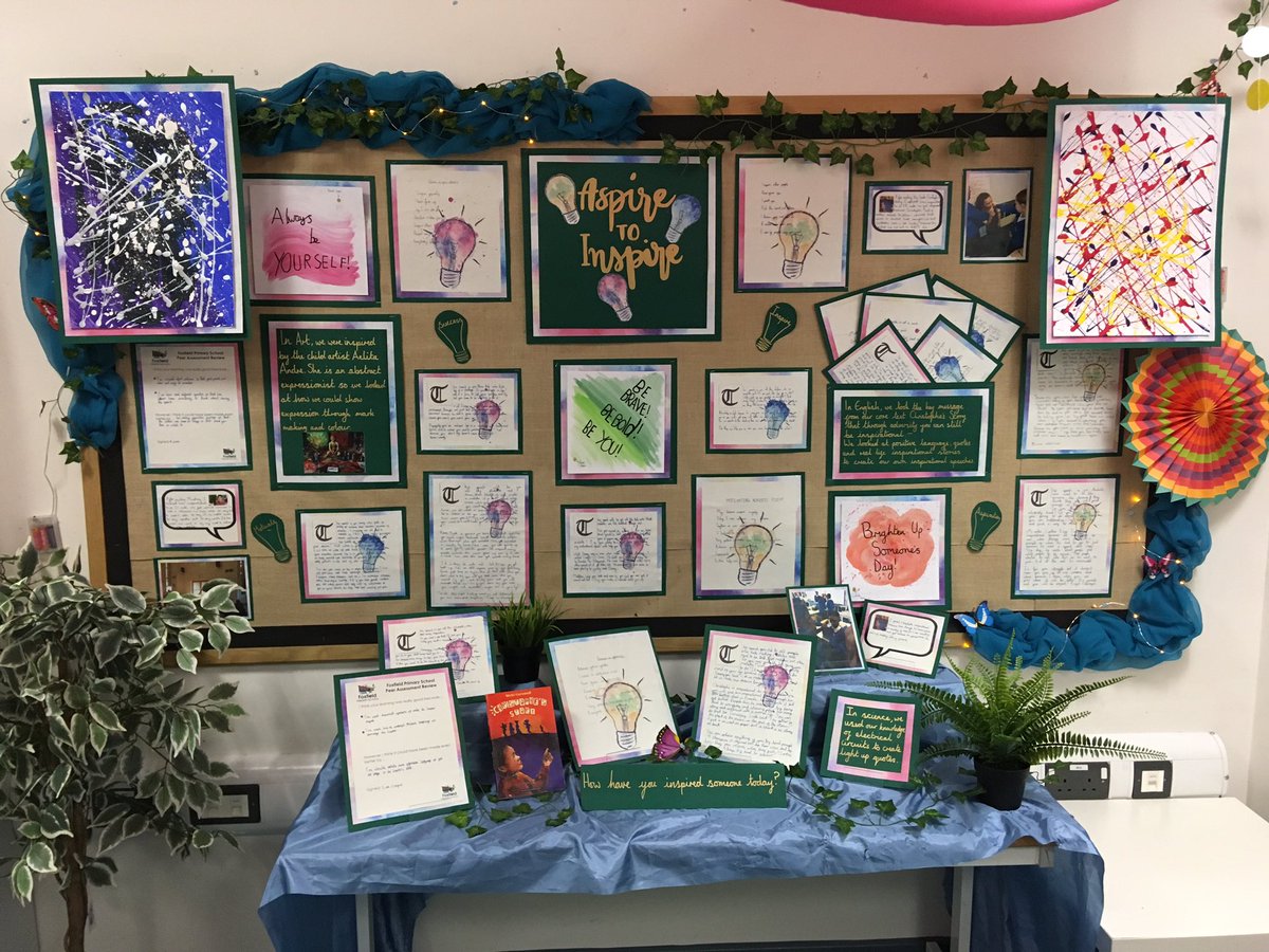 palm@Foxfield tweet media