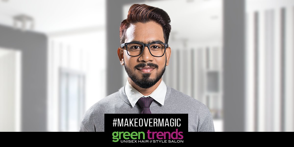 Green Trends (@mygreentrends) / Twitter Green Trends (@mygreentrends) / Twitter