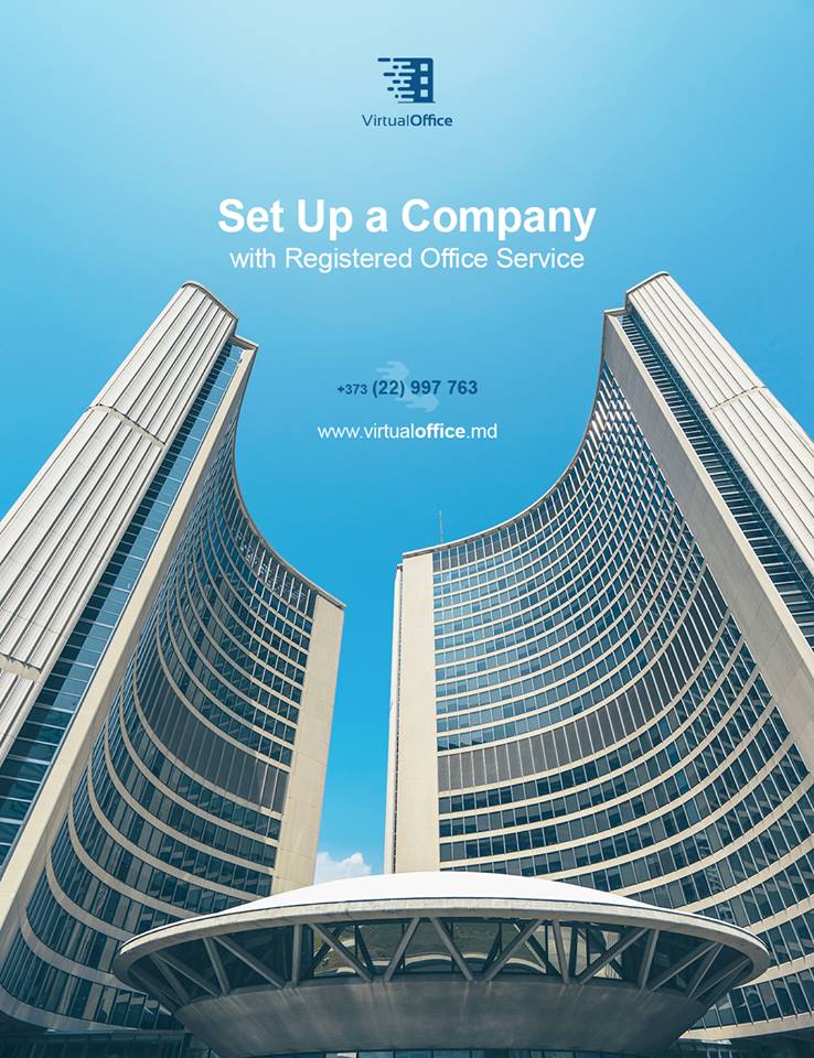 VirtualOffice20's tweet image. We can set up your own office in less than 4 days. No need to look for a building and no need to apply for permits, we take care of everything.
Find out more: virtualoffice.md

#virtualoffice #virtualassistant #virtualassistance #moldova #company #businesstips #business