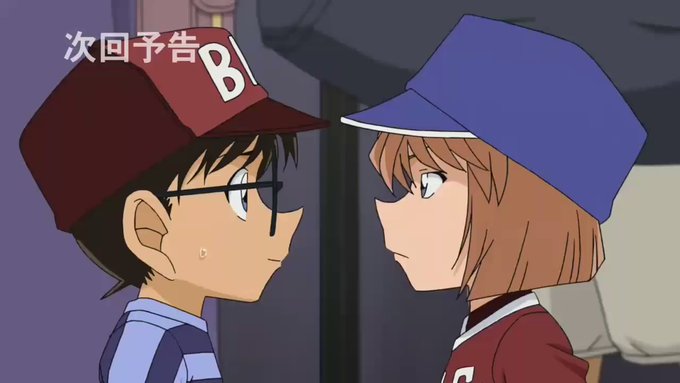 心のこもったストラップ