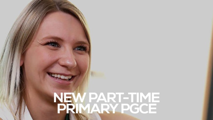 School of Education (@bathspa_soe) on Twitter photo Kick-start your #NewYearsResolution and get a head-start on the crowd with our NEW part-time Primary PGCE programmes starting at the end of THIS JANUARY! Check out the info and apply online - only a couple of wks left to apply! >>  bathspa.ac.uk/courses/pgce-p… Kick-start your #NewYearsResolution and get a head-start on the crowd with our NEW part-time Primary PGCE programmes starting at the end of THIS JANUARY! Check out the info and apply online - only a couple of wks left to apply! >>  bathspa.ac.uk/courses/pgce-p…