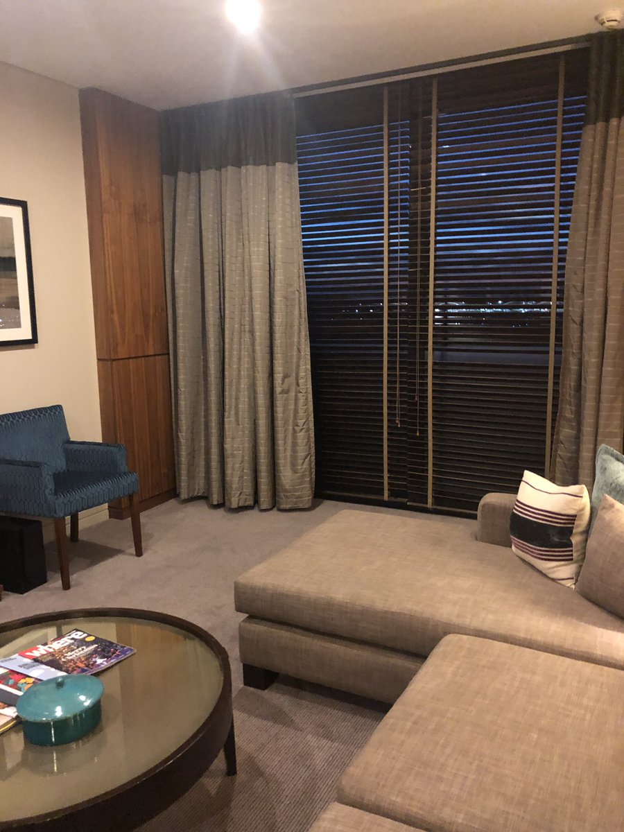 PACConference's tweet photo. @aviatorbytag superb event held at the aviator hotel - staff have been amazing - very happy clients and their bedrooms OMG = stunning 👌🏻 thank you aviator you made our job so much easier 💕 https://t.co/dSsioRWTLV