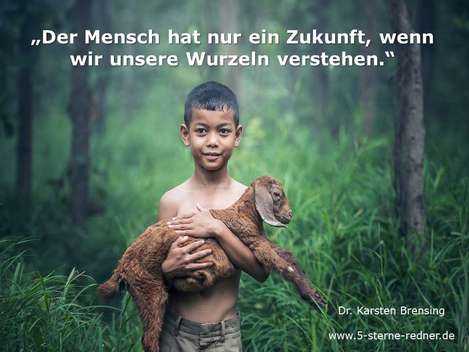 5sterneredner's tweet image. Der #Visualfriday mit unserem #Verhaltensforscher @Karstenbre.
Hier geht es zu seinem Profil: 5-sterne-redner.de/referenten/kar…