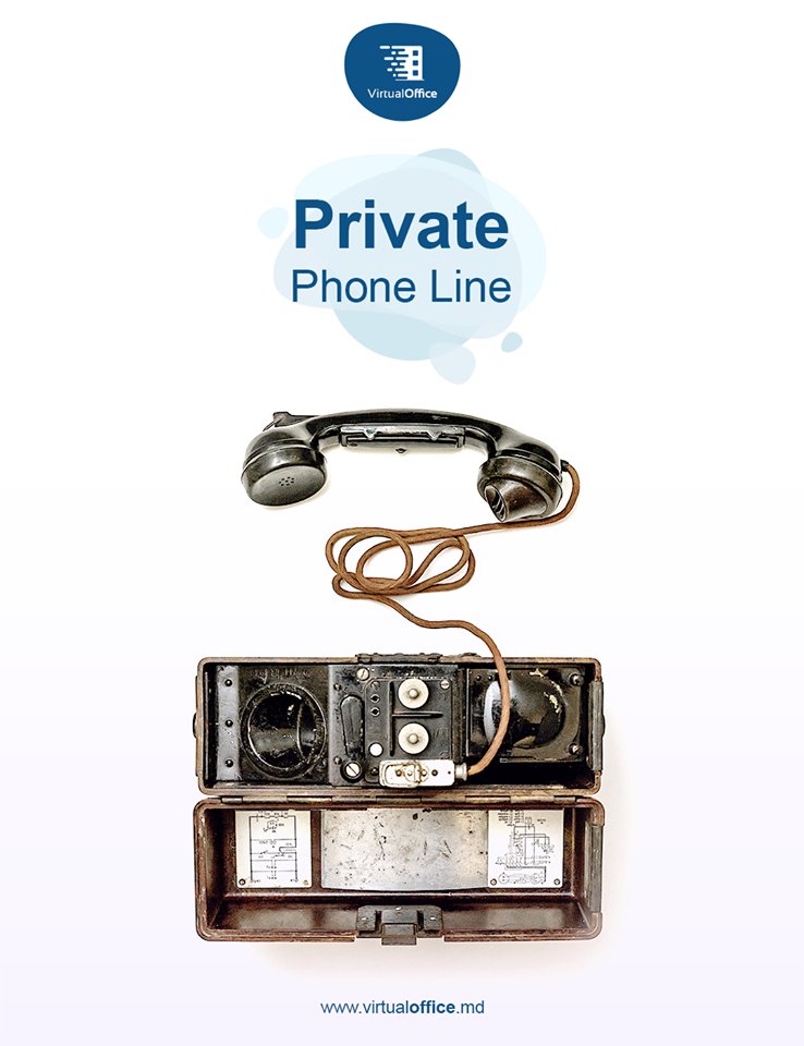 VirtualOffice20's tweet image. Make sure all your customers' calls are answered using our services.
Find out more: virtualoffice.md

#virtualoffice #virtualassistant #virtualassistance #moldova #company #setup
#businesstips #business #entrepreneurs