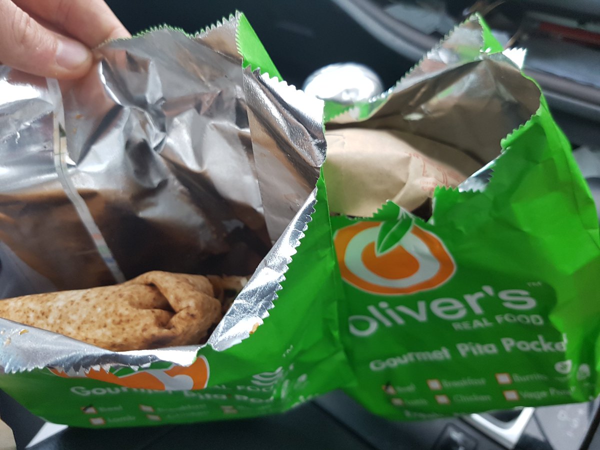 $32 for two Roast Beef Wraps.. No wonder families choosing Maccas or KFC #robbery #useriousolivers