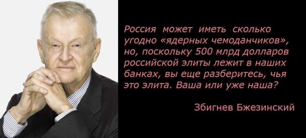 EduardHohmath's tweet photo. @47Medvedev https://t.co/OApNVH1UrC