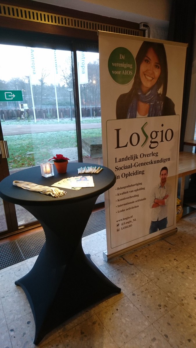 LOSGIO tweet media
