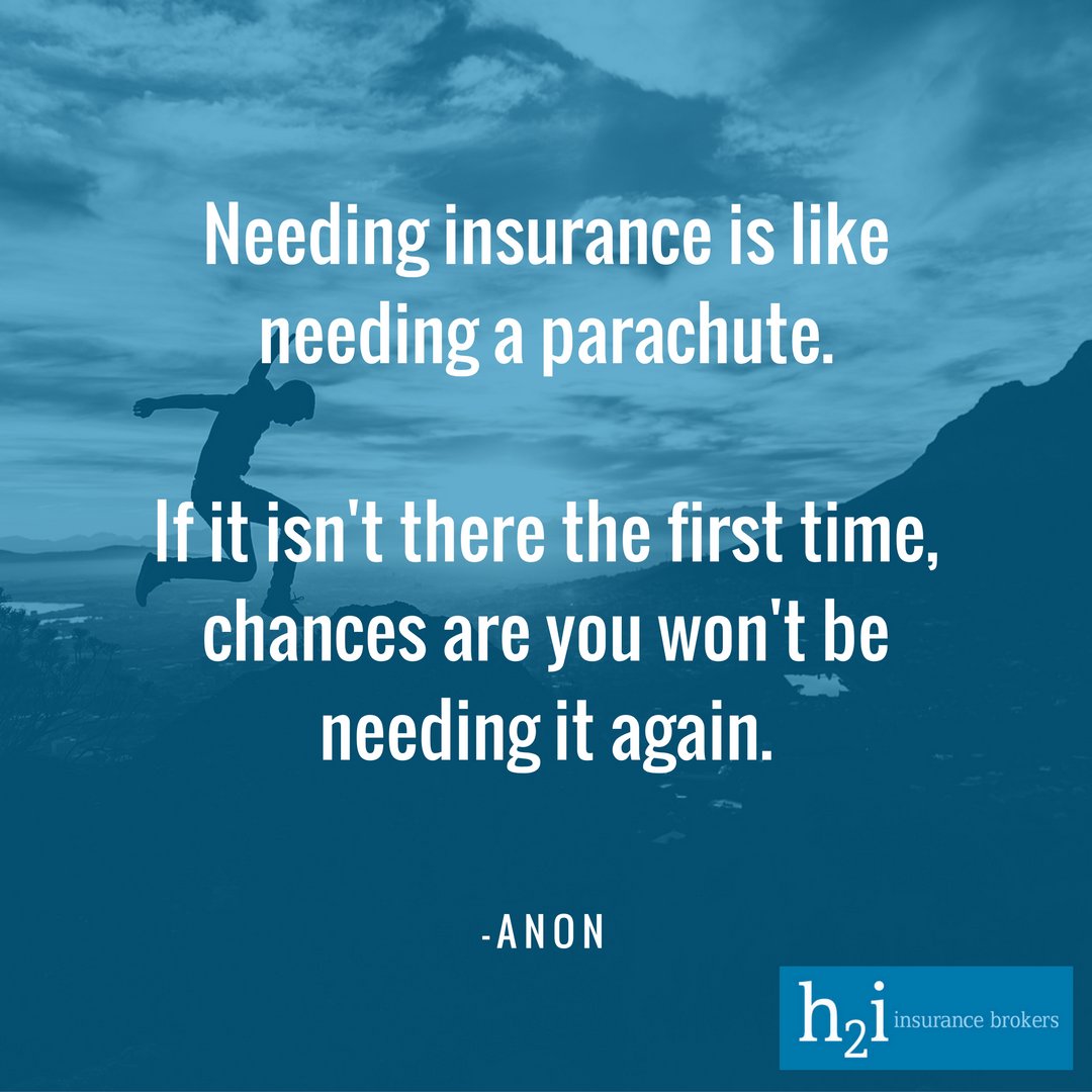 h2ibrokers's tweet photo. Why should you choose #h2iInsuranceBrokers?
Because we know the insurance markets. We have access to #insurancemarkets and a #specialistknowledge of the most appropriate cover for your risk.
Get in touch if you'd like help with your #commercialinsurance. 0203 328 9999 https://t.co/FYHns5sWXF