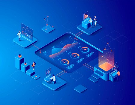 Global Indoor Location by Positioning Systems (Indoor LBS) Market 2018- Aisle411(US), Apple(US), Google(US) and HERE Maps(FI) chiefobserver.com/2018/12/global…