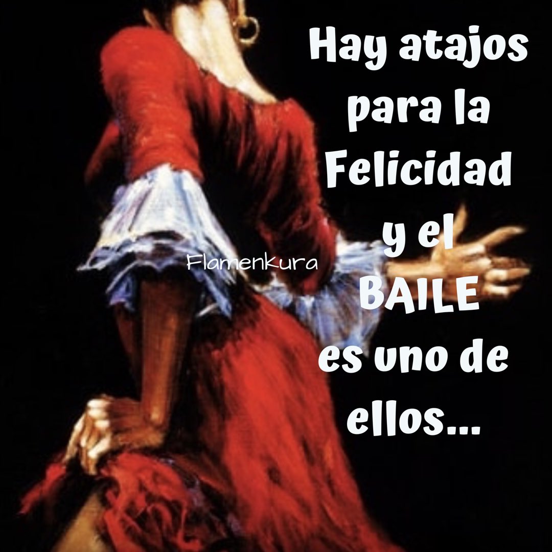 Ponte Flamenca tweet media